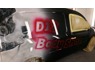 D12 bodyshop