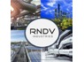 UAB RNDV Industries