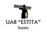 UAB “Estita”