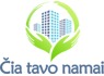 Asociacija 