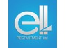 Ell recruitment.LTD
