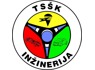 Techninių sporto šakų klubas 
