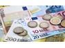 Crédit finance