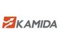 UAB KAMIDA