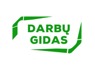 UAB 