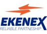 UAB EKENEX