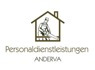 UAB Anderva