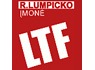 R. Lumpicko įmonė 