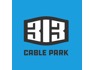 313 cable park, UAB