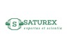 Saturex UG