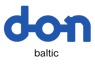 UAB DONBALTIC