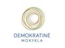 VšĮ Demokratinė mokykla