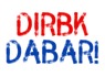 Dirbk dabar!