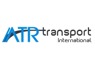 UAB ATR Transport