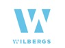 Wilbergs Group, UAB