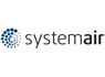 UAB Systemair
