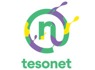 Tesonet