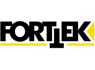 FORTTEK Latvija