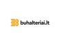 buhalteriai.lt UAB