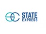 STATE EXPRESS EUROPE, UAB