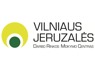 VšĮ Vilniaus Jeruzalės darbo rinkos mokymo centras