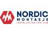 Nordic Montasje AS