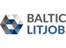 Baltic litjob
