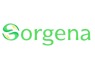 VšĮ Sorgena