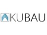 Kubau GmbH