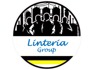 Linteria Group Norge