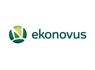 UAB Ekonovus