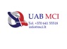 UAB 