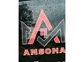 MB Amsona
