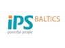 UAB iPS Baltics