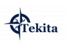 UAB Tesma Group
