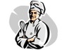 Lavoro.Doc S.p.A.