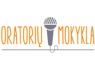 Oratorių mokykla