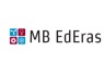 MB 