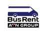 ATN BUS RENT, UAB