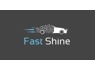 UAB Fast and Shine
