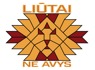 UAB 