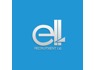 Ell Recruitment Ltd