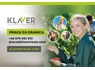Klaver 