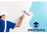Mertara