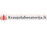 Kraujolaboratorija.lt