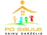 VšĮ Kauno Valdorfo darželis 
