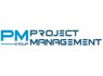 Project Management Sp. z o.o.