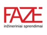 UAB 