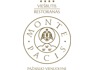 UAB MONTE PACIS