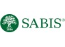SABIS® Network schools UAE, Oman, Qatar, and Bahra